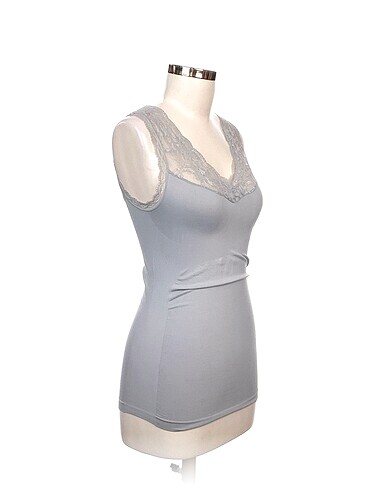 Vintage Love Vintage Love Bluz %70 İndirimli.