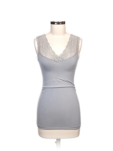 Vintage Love Bluz %70 İndirimli.