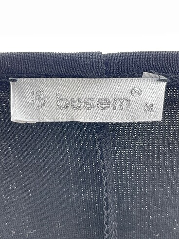 m Beden siyah Renk Vintage Love Kısa Elbise %70 İndirimli.