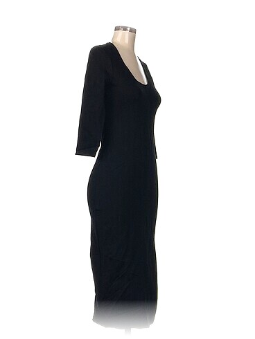 Vintage Love Vintage Love Kısa Elbise %70 İndirimli.