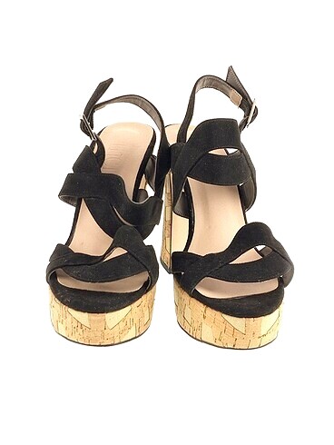 inci Platform %70 İndirimli. - Görsel 3