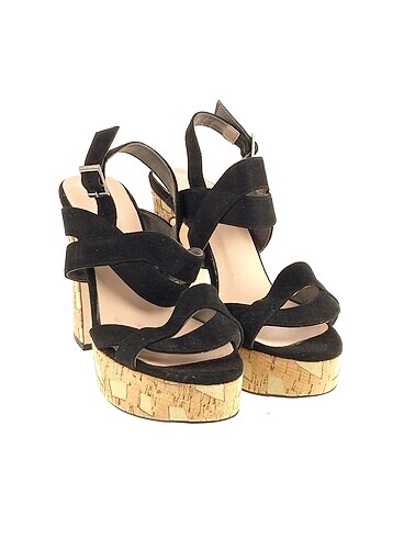 inci Platform %70 İndirimli. - Görsel 2