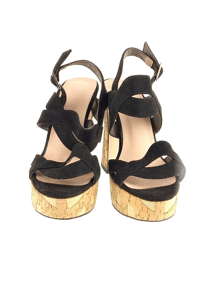 inci Platform %70 İndirimli. - Görsel 3