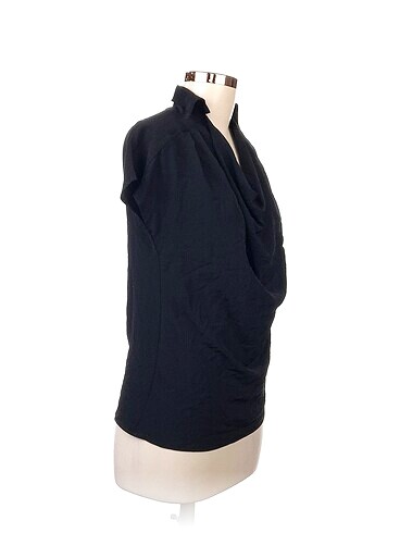 Koton Bluz %70 İndirimli. - Görsel 2