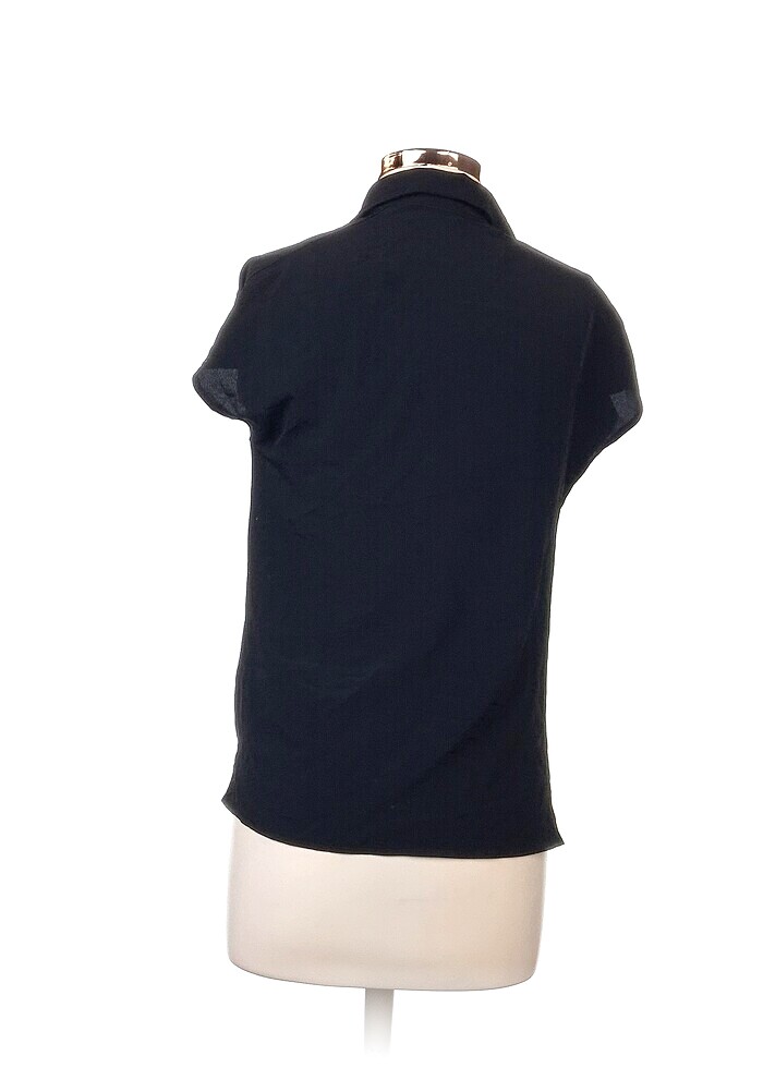 Koton Bluz %70 İndirimli. - Görsel 3