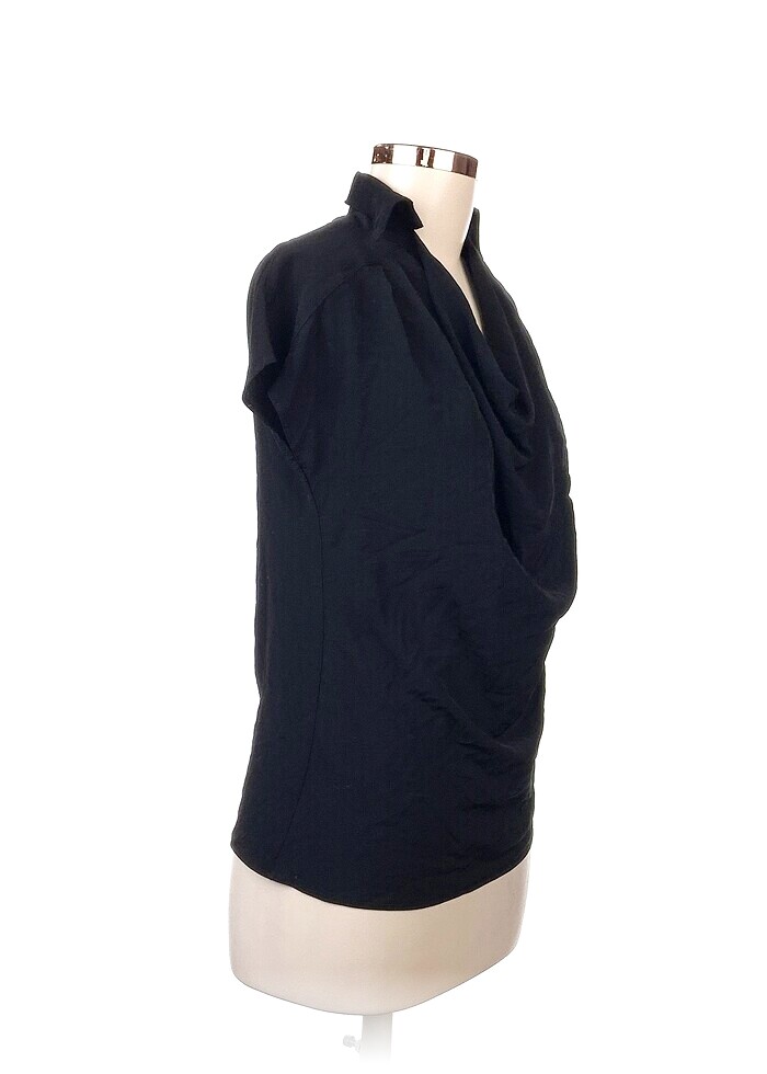 Koton Bluz %70 İndirimli. - Görsel 2