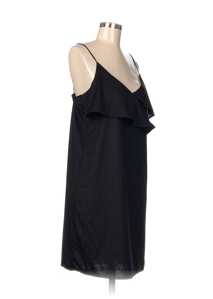 H&M Kısa Elbise %70 İndirimli. - Görsel 2