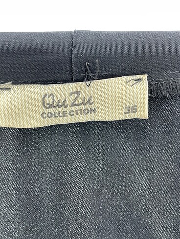 Quzu Ceket %70 İndirimli. - Görsel 4