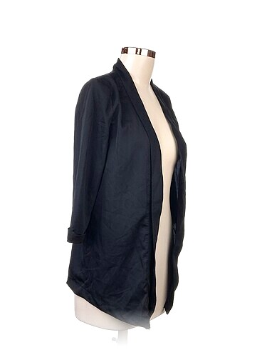 Quzu Ceket %70 İndirimli. - Görsel 2