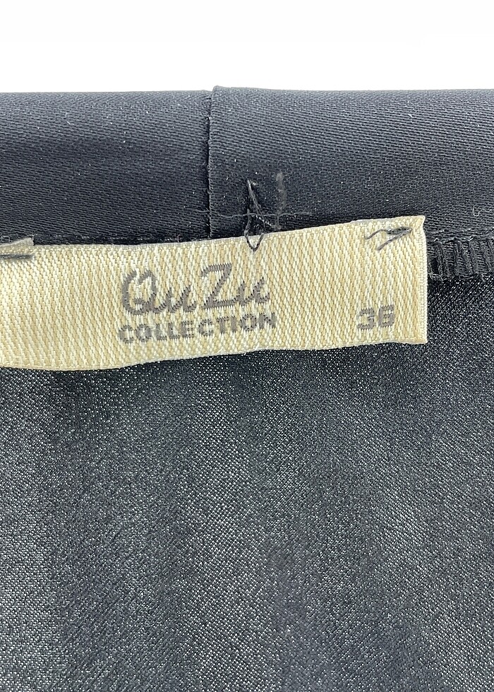 Quzu Ceket %70 İndirimli. - Görsel 4