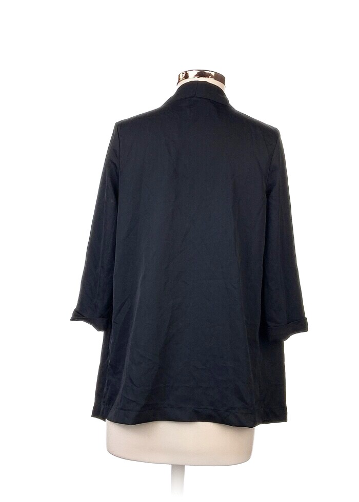 Quzu Ceket %70 İndirimli. - Görsel 3