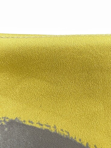 Vintage Love Bluz %70 İndirimli. - Görsel 4