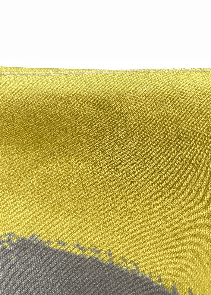 Vintage Love Bluz %70 İndirimli. - Görsel 4