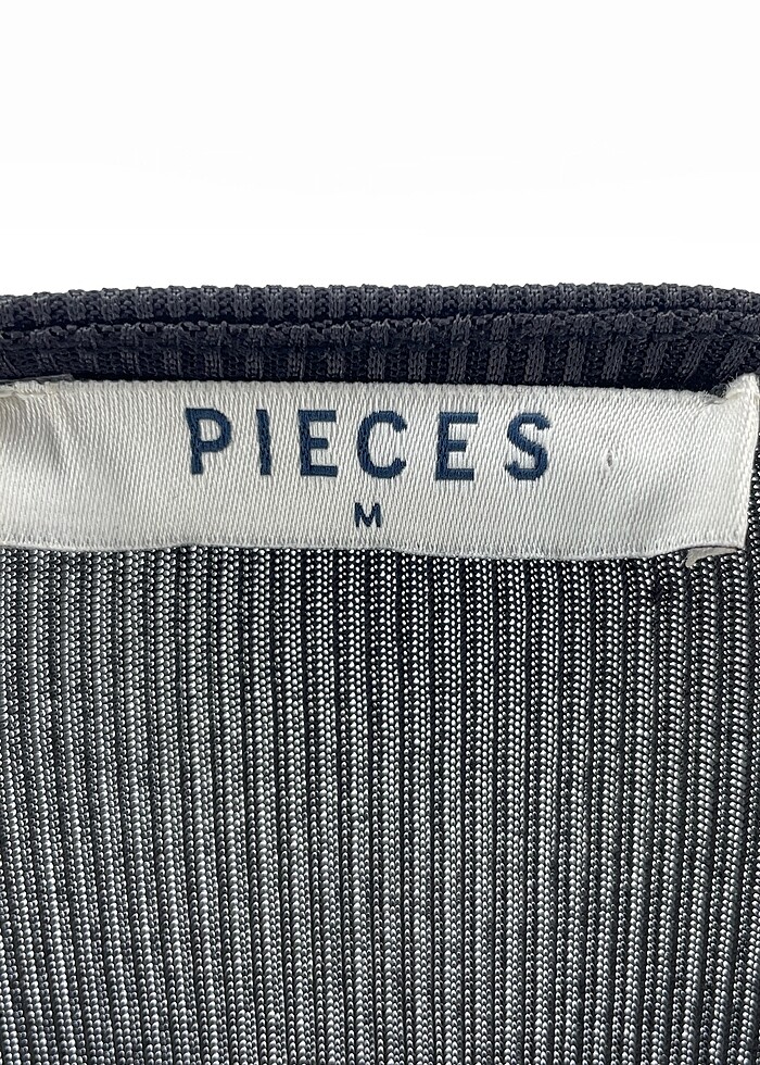 Vintage Love Kısa Elbise %70 İndirimli. - Görsel 4