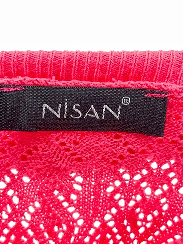 Vintage Love Bluz %70 İndirimli. - Görsel 4