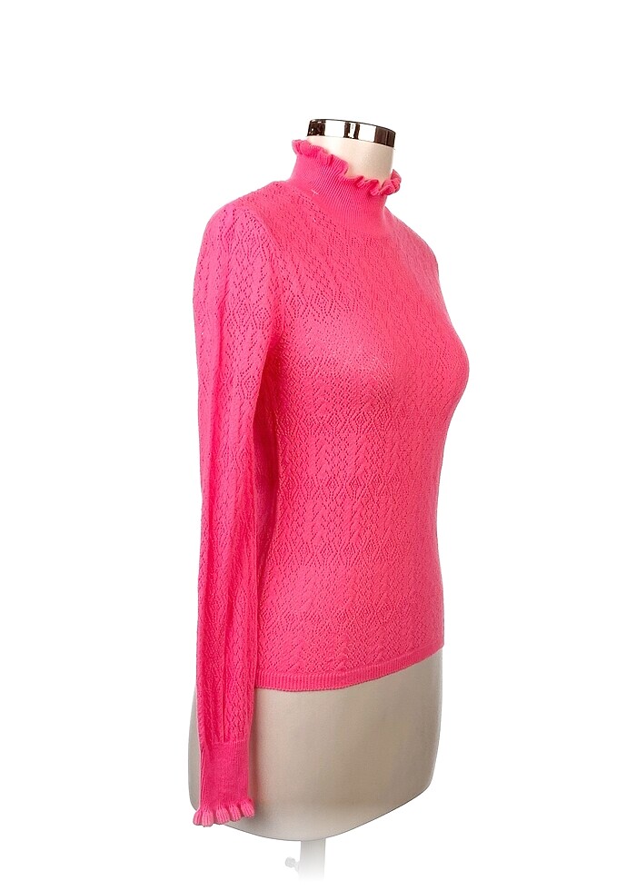 Vintage Love Bluz %70 İndirimli. - Görsel 2