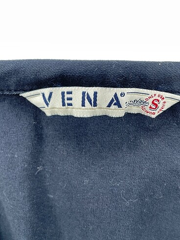 Vena  Gömlek %70 İndirimli. - Görsel 4