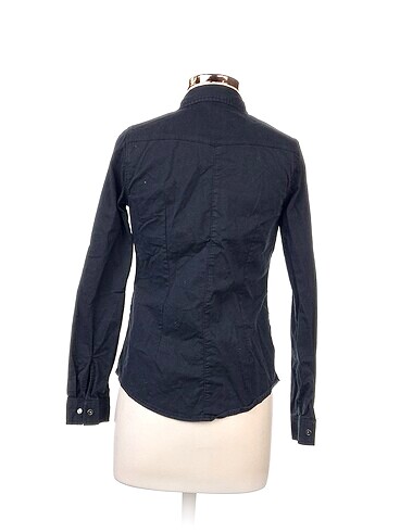 Vena  Gömlek %70 İndirimli. - Görsel 3