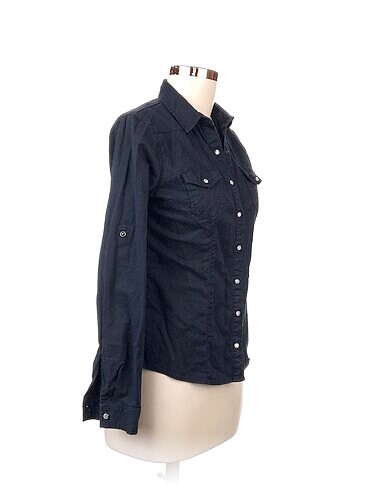 Vena  Gömlek %70 İndirimli. - Görsel 2