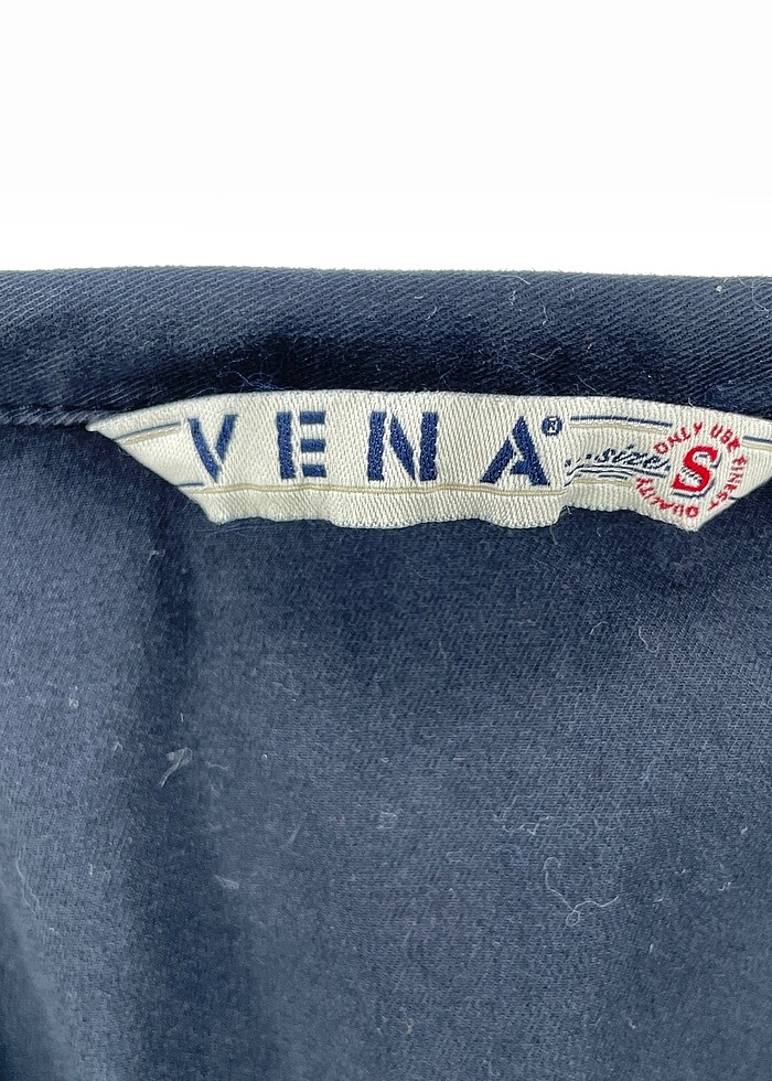 Vena  Gömlek %70 İndirimli. - Görsel 4