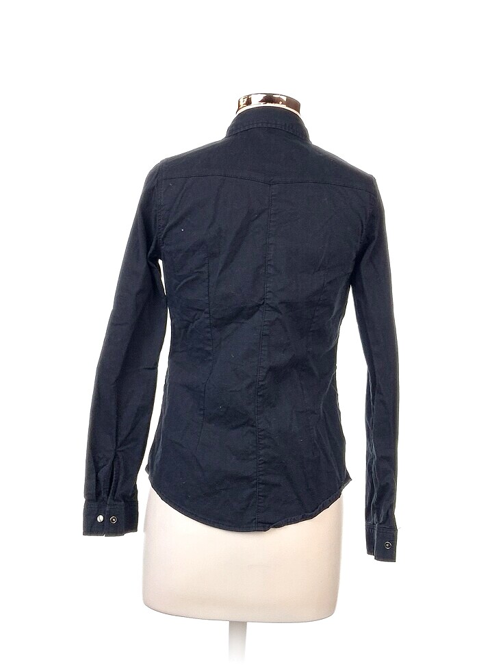 Vena  Gömlek %70 İndirimli. - Görsel 3