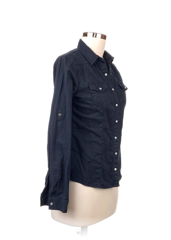 Vena  Gömlek %70 İndirimli. - Görsel 2