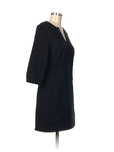 Koton Kısa Elbise %70 İndirimli. - Görsel 2