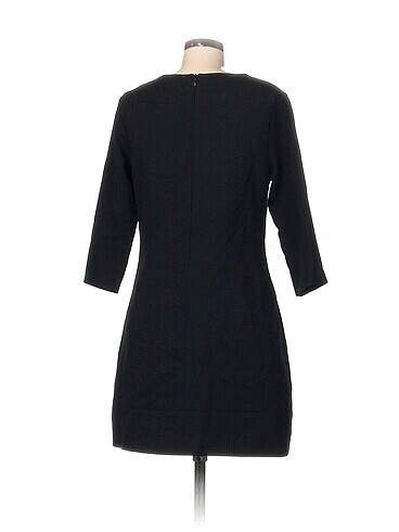 Koton Kısa Elbise %70 İndirimli. - Görsel 3