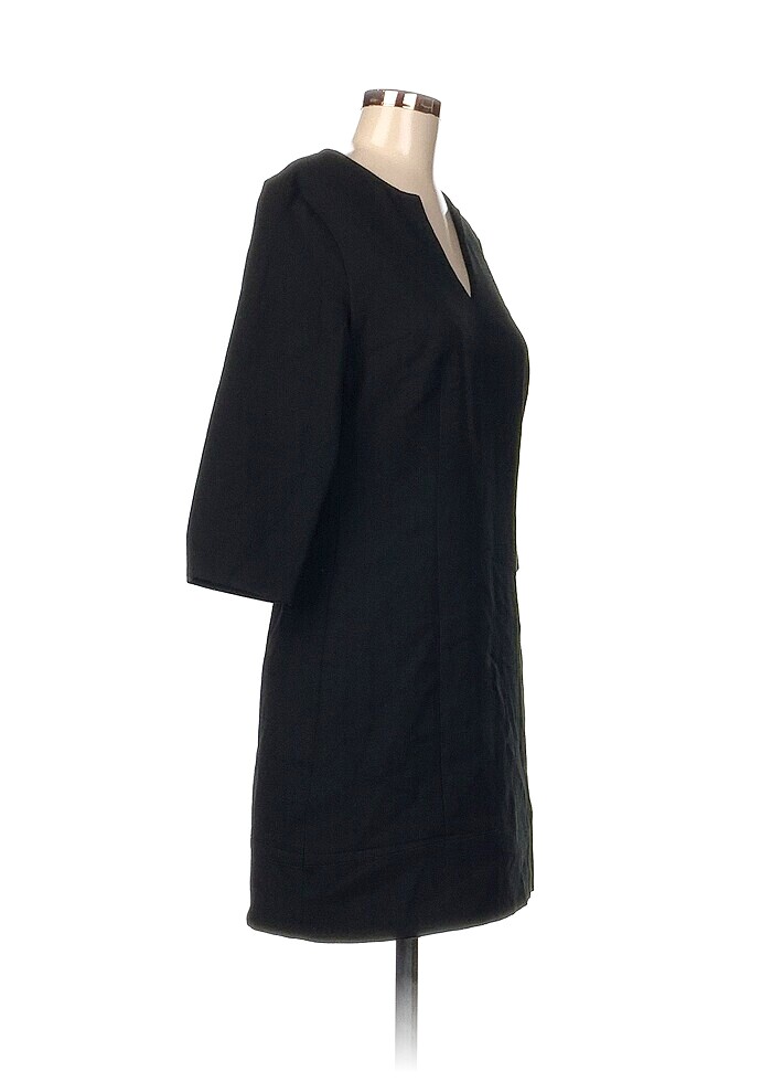 Koton Kısa Elbise %70 İndirimli. - Görsel 2