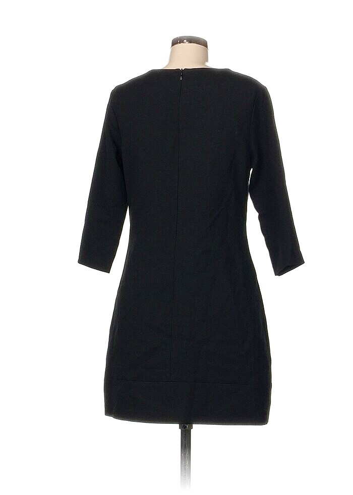 Koton Kısa Elbise %70 İndirimli. - Görsel 3