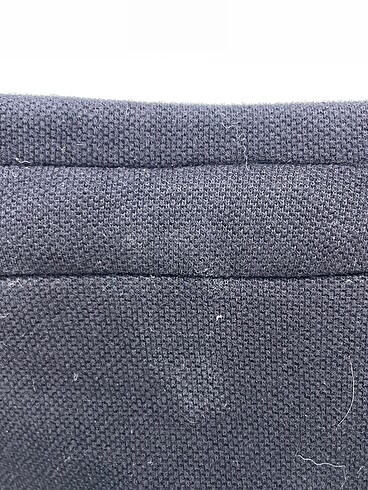 Vintage Love Blazer %70 İndirimli. - Görsel 4