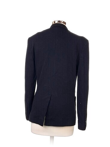 Vintage Love Blazer %70 İndirimli. - Görsel 3