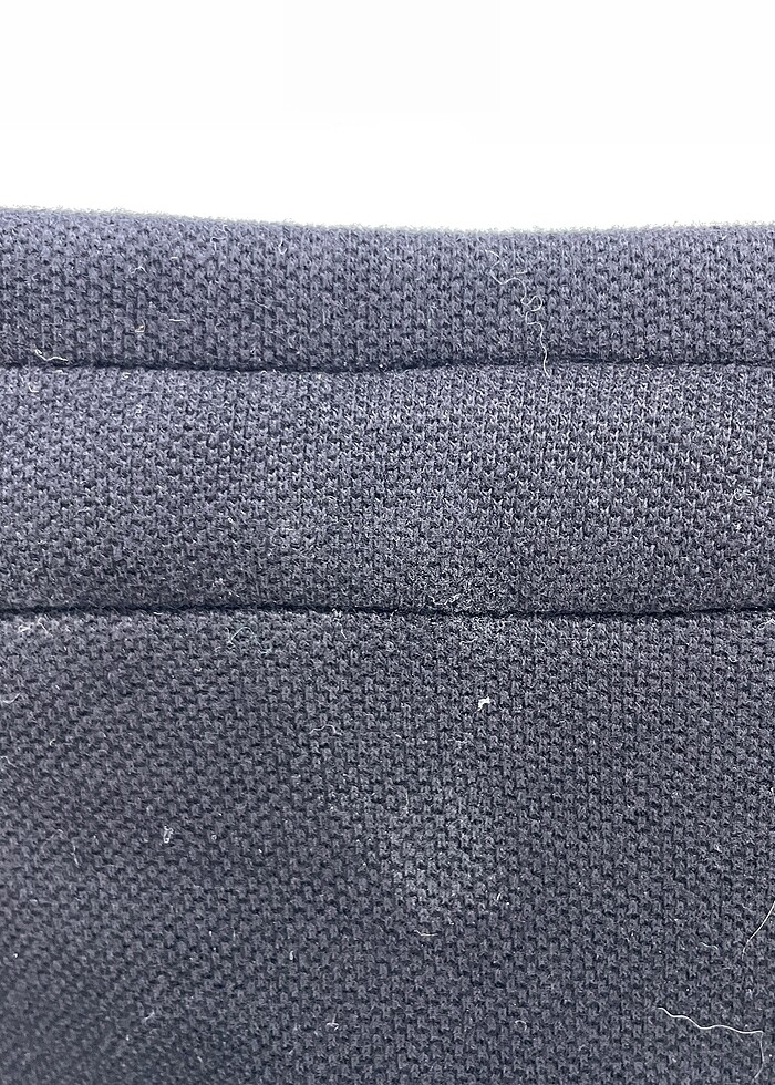 Vintage Love Blazer %70 İndirimli. - Görsel 4