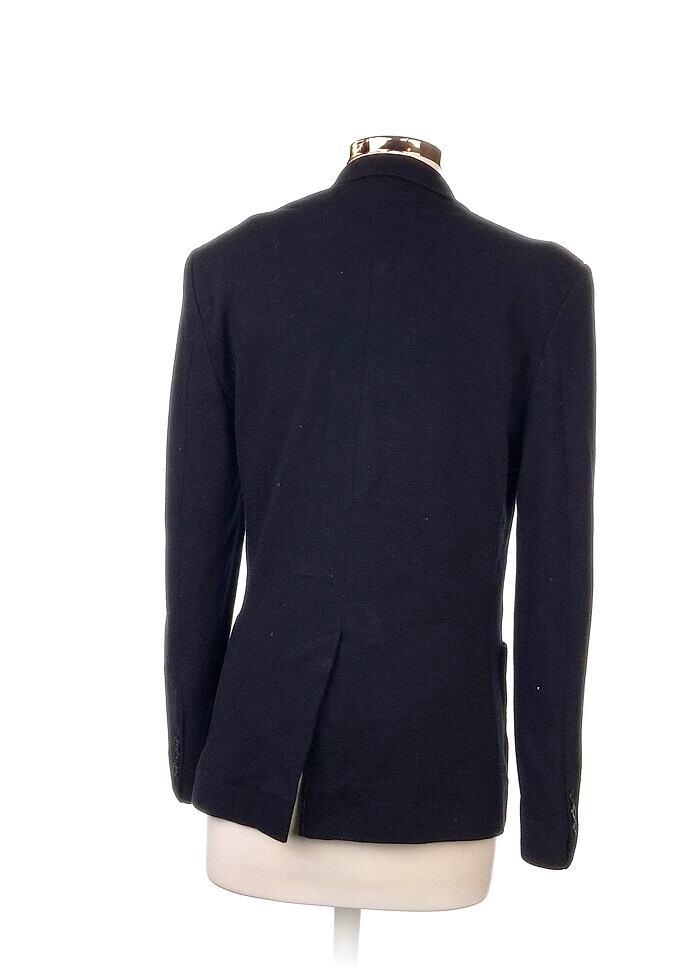 Vintage Love Blazer %70 İndirimli. - Görsel 3