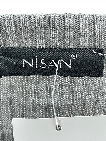 Vintage Love Kazak / Triko %70 İndirimli. - Görsel 4