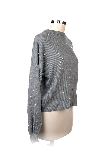 Vintage Love Kazak / Triko %70 İndirimli. - Görsel 2