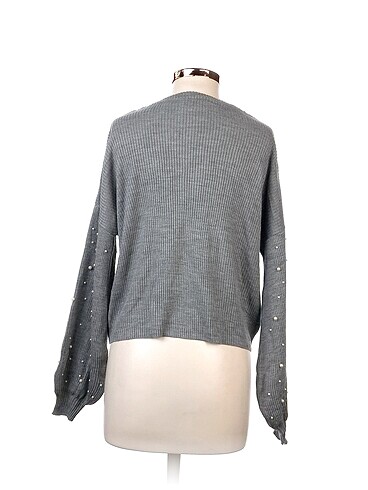 Vintage Love Kazak / Triko %70 İndirimli. - Görsel 3