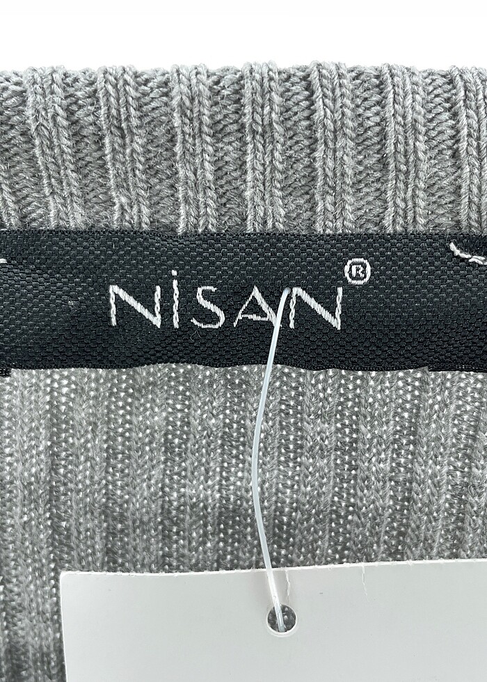 Vintage Love Kazak / Triko %70 İndirimli. - Görsel 4