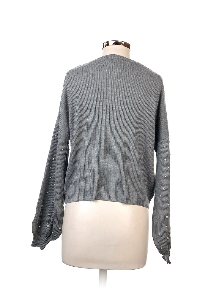 Vintage Love Kazak / Triko %70 İndirimli. - Görsel 3