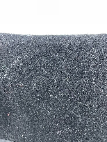 Vintage Love Ceket %70 İndirimli. - Görsel 4