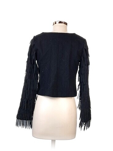 Vintage Love Ceket %70 İndirimli. - Görsel 3