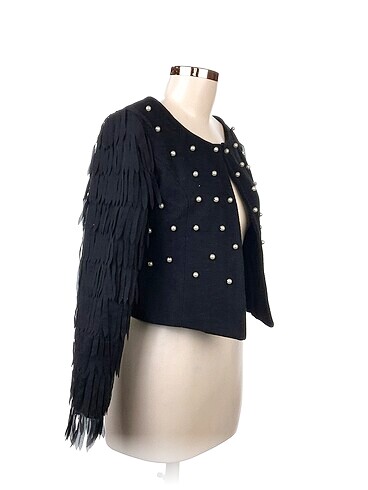 Vintage Love Ceket %70 İndirimli. - Görsel 2