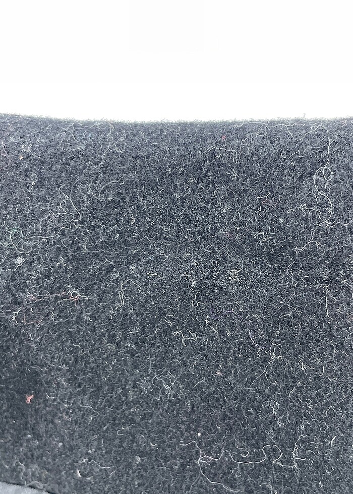 Vintage Love Ceket %70 İndirimli. - Görsel 4