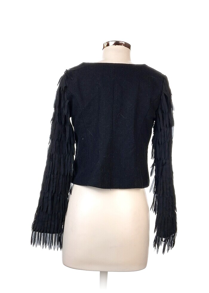 Vintage Love Ceket %70 İndirimli. - Görsel 3