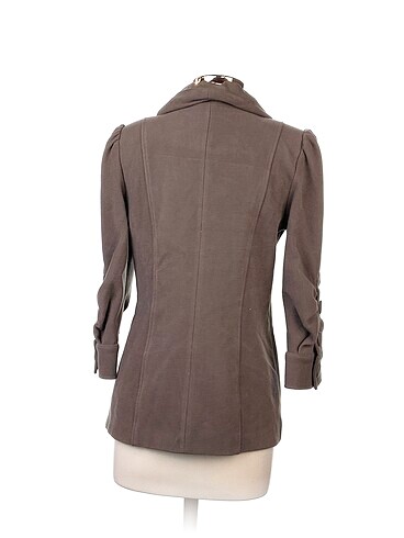 Robin Kaban %70 İndirimli. - Görsel 3