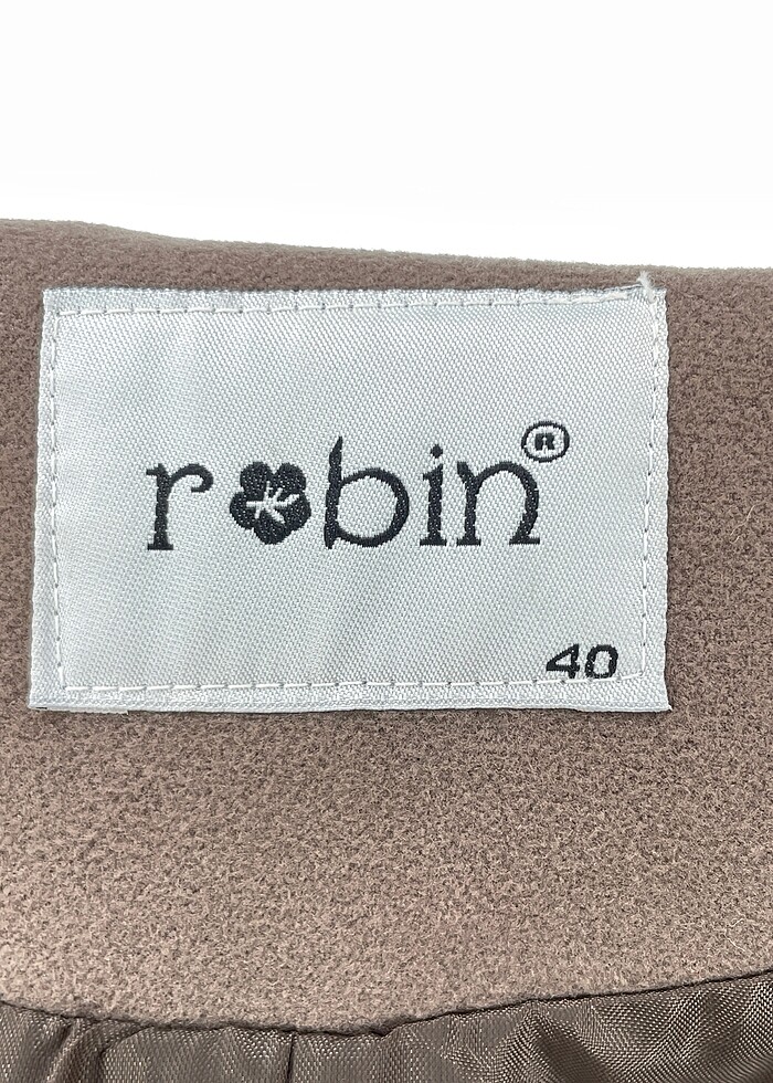 Robin Kaban %70 İndirimli. - Görsel 4