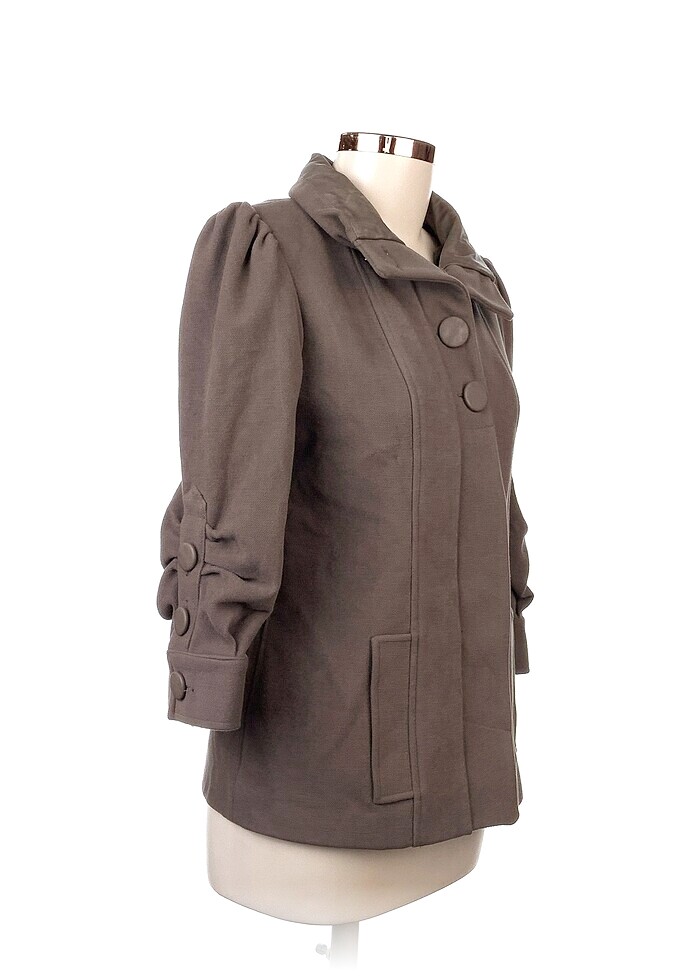 Robin Kaban %70 İndirimli. - Görsel 2