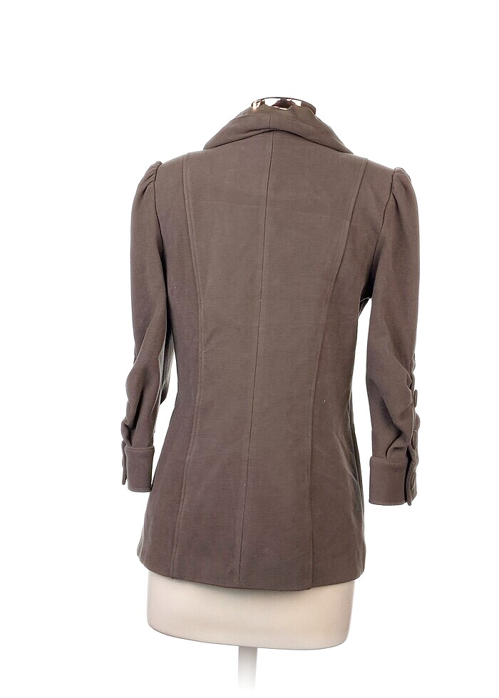 Robin Kaban %70 İndirimli. - Görsel 3