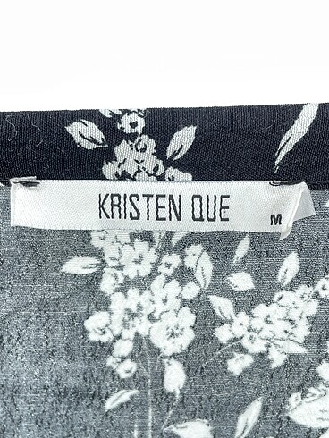 Vintage Love Midi Etek %70 İndirimli. - Görsel 4