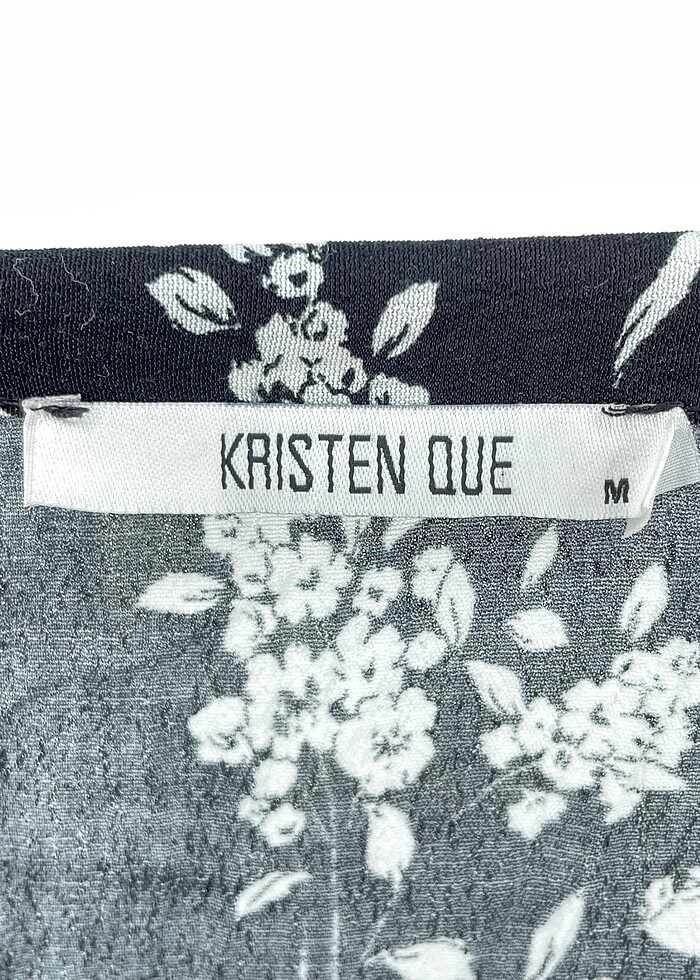 Vintage Love Midi Etek %70 İndirimli. - Görsel 4